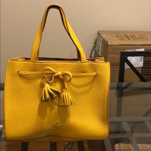 Kate Spade mini bag